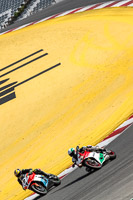 motorbikes;no-limits;october-2019;peter-wileman-photography;portimao;portugal;trackday-digital-images